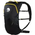 Ferrino X-ride 10l Hydreringsrygsæk