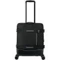 American Tourister Urban Track Spinner 55 Tsa 41.5l Kuffert Med Hjul