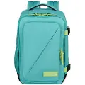 American Tourister Take2cabin S 24.2l Håndbagage