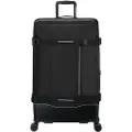 American Tourister Urban Track Spinner 79 Tsa 106l Kuffert Med Hjul