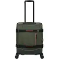 American Tourister Urban Track Spinner 55 Tsa 41.5l Kuffert Med Hjul
