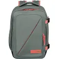 American Tourister Take2cabin S 24.2l Håndbagage