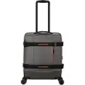 American Tourister Urban Track Spinner 55 Tsa 41.5l Kuffert Med Hjul