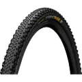 Continental Terra Trail Shieldwall Puregrip Tubeless 700c X 35 Graveldæk