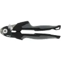 VAR Værktøj Cable Cutter