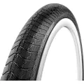 Vittoria Tattoo Ii 20´´ X 2.4 Stiv Urbandæk