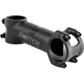Nintendo Switch Gap 35 Mm Cykel Frempind