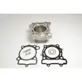 Athena Ec510-003 Cylinderkit