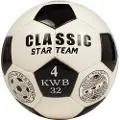 Euro Play Fodbold - Classic
