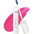 Teknikproffset Wonder Blading Lip Stain Masque - NEON ROSE