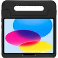 Just in Case Ipad 2022 10.9´´ Kids Omslag
