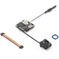 DJI O4 Air Unit