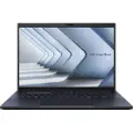 Asus Expertbook B3 Core Ultra 5 16gb 256gb 14"