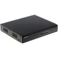 Hikvision Ds-7104ni-q1/4p/m(d) Overvågningskamera