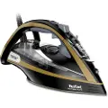 Tefal Fv 9865 Ultimate Pure Dampstrygejern