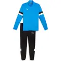 Puma Teamrise Woven Træningsjakke