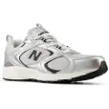 New Balance 408 Sko