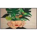 Philips 55BDL4511D D-Line - 55" Class (54.6" viewable) LED-backlit LCD display - 4K - for digital signage