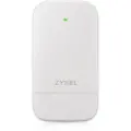 Zyxel Poe12-3pd Poe Port Extender 4-port 45w Ip55