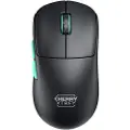 XTRFY M68 Trådløs Mus