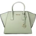 Michael Kors 35f1gtvt3l Skuldertaske