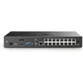 TP-LINK Vigi Nvr2016h-16mp 16-kanals Poe Nvr