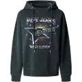Pepe Jeans Lilian Hættetrøje