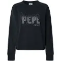 Pepe Jeans Luna Sweatshirt