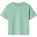 Name it Regular Fit T-shirt