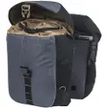 Basil Miles Mik Sidetasker 34l