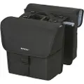 Basil Go Mik Sidetasker 32l