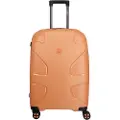 Impackt Ip1 4w M Kuffert Med Hjul