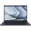 Asus Expertbook B3 Core Ultra 5 16gb 512gb 16"