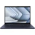 Asus Expertbook B5 Core Ultra 5 16gb 512gb 14"