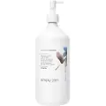 Simply Zen Detox-shampoo 1000ml