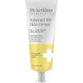 Dr. Kerklaan Naturlig Cbd-hudcreme Til Ansigtet 59ml