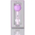 Active by Charlotte Roller Pink øjenkonturserum
