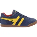 Gola Sneakers Gola HARRIER herre 43