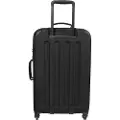 Eastpak Tranzshell M 56l Kuffert Med Hjul