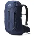 Gregory Jade 28 Lt Plus Dame Rygsæk