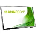 Hannspree 24" HT248PPB