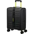 American Tourister Trailon Spinner 55 Tsa 36l Kuffert Med Hjul