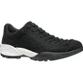 Scarpa Mojito Bio Sko