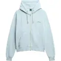 Superdry Essential Logo Osz Raglan Sweatshirt