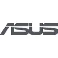 Asus 0a001-01121000 Strømadapter Og Vekselret Indendørs 200 W Sort 200w