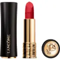 Lancôme - L'absolu Rouge Drama Matte Lipstick - Læbestift - L'absolu Rouge Drama Matte 158 - For Women
