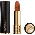 Lancôme - L'absolu Rouge Drama Matte Lipstick - Læbestift - L'absolu Rouge Drama Matte 336 - For Women
