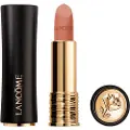 Lancôme Make-up LaeberL'Absolu Rouge Drama Matte 202 Beige Boost 3,6 g ()