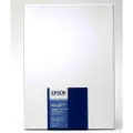 Epson Papir Photo Traditional A4 25-ark 330g