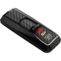 Silicon Power Sp256gbuf3b50v1k Usb-nøgle
